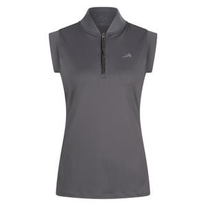 9423-1007-7119-women-s-half-zip-sleeveless-riding-jersey-euro-star-ramona-magnet-grey