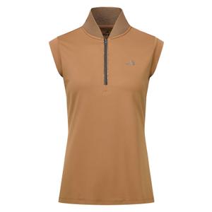 9423-1007-8092-women-s-sleeveless-riding-polo-euro-star-ramona-sepia