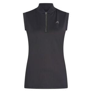 9423-1007-9000-women-s-half-zip-sleeveless-riding-jersey-euro-star-ramona-black