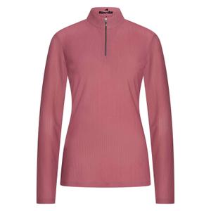 9423-1009-3192-women-s-long-sleeved-sweatshirt-euro-star-top-esvaletta-longsleeve-pink-hawthorn