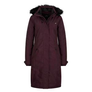 9704-4001-3194-women-s-parka-euro-star-ladonna-black-rose