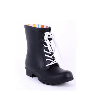 bottes-beret-noir-women-s-rain-boots-evercreatures-beret-black