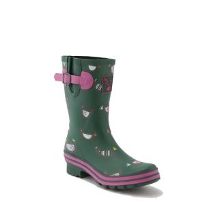 bottes-chicken-meadow-vert-women-s-rubber-rain-boots-evercreatures-chicken-meadow-green