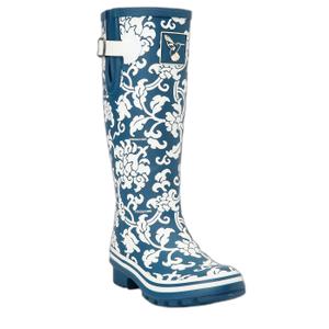 bottes-delft-bleu-blanc-women-s-rain-boots-evercreatures-delft-blue-white