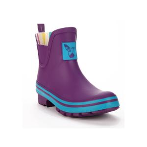 bottes-eggplant-short-violet-women-s-rubber-rain-boots-evercreatures-eggplant-purple