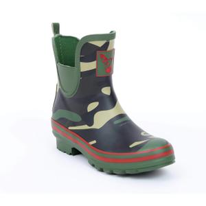 bottes-meadow-ankle-vert-women-s-rain-boots-evercreatures-camouflage