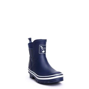 bottes-meadow-blue-meadow-women-s-rain-boots-evercreatures-blue-meadow