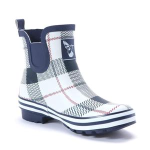 bottes-st-george-short-bleu-blanc-women-s-rubber-rain-boots-evercreatures-st-george-blue-white