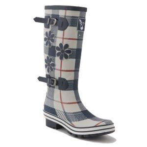 bottes-st-george-short-gris-women-s-rain-boots-evercreatures-st-george-grey