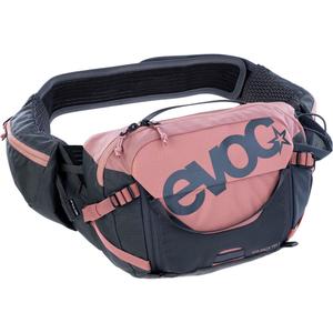 product/e/v/evoc_102613518_rose-dusty-pink-gris-carbone_1.jpg