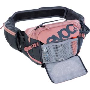 product/e/v/evoc_102613518_rose-dusty-pink-gris-carbone_3.jpg