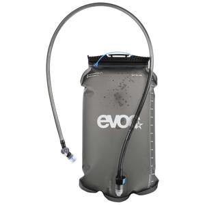 product/e/v/evoc_601124121_gris_1.jpg