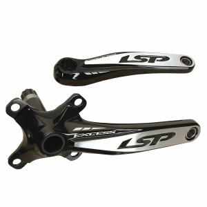 exccran011-pedals-excess-lsp-black