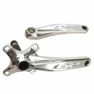 exccran013-pedals-excess-lsp-grey