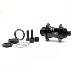 exchubs016-rear-hub-excess-cl-120-pro-black-grey-10-mm