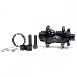 exchubs026-rear-hub-excess-iso-120-pro-black-grey-10-mm