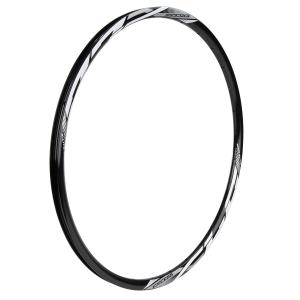 excrims162-front-rim-excess-xlc-451x19-5-36h-black-grey-451x19-5-mm