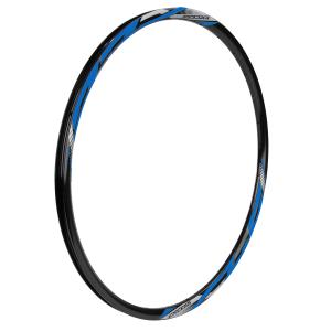 excrims164-front-rim-excess-xlc-451x19-5-36h-black-blue-451x19-5-mm