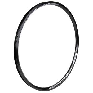 excrims167-rear-rim-excess-xlc-451x19-5-36h-black-grey-451x19-5-mm