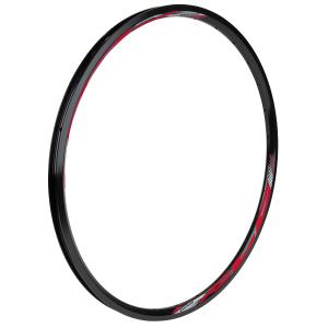 excrims168-rear-rim-excess-xlc-451x19-5-36h-black-red-451x19-5-mm
