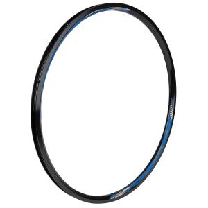 excrims169-rear-rim-excess-xlc-451x19-5-36h-black-blue-451x19-5-mm