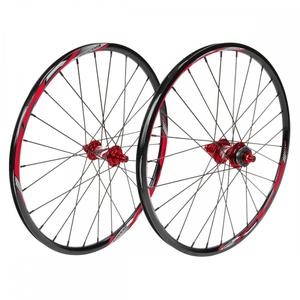 excwhee113-pair-of-wheels-excess-xlc-1-mini-expert-451-28h-black-red-20