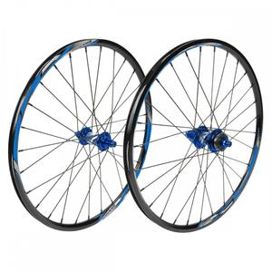 excwhee114-pair-of-wheels-excess-xlc-1-mini-expert-451-28h-black-blue-20