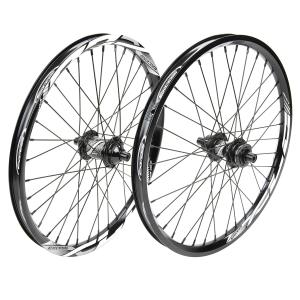 excwhee117-pair-of-wheels-excess-xlc-1-pro-black-grey-20