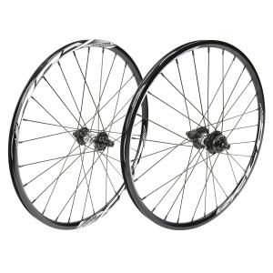 excwhee127-pair-of-wheels-excess-xlc-2-mini-expert-451-28h-black-grey-20