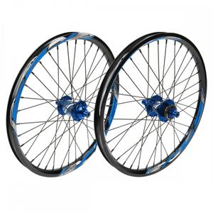 excwhee134-pair-of-wheels-excess-xlc-2-pro-black-blue-20