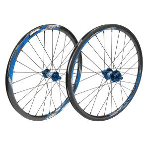 excwhee144-pair-of-wheels-excess-xlc-3-mini-expert-black-blue-20