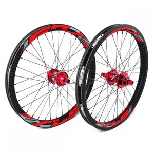 excwhee148-pair-of-wheels-excess-xlc-3-pro-black-red-20