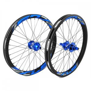 excwhee149-pair-of-wheels-excess-xlc-3-pro-black-blue-20
