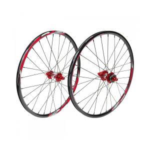 excwhee183-pair-of-wheels-excess-xlc-2-mini-expert-451-36h-black-red-20