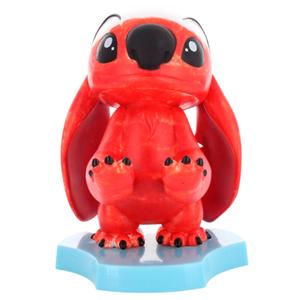 5060525896705-cable-clamp-exquisite-gaming-disney-stitch-badness-level-red-8x8x11-cm