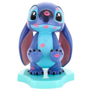 5060525896712-mini-cable-clamp-exquisite-gaming-disney-stitch-loved-up-blue-8x8x11-cm