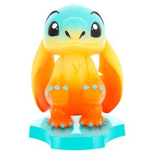 5060525896729-mini-cable-clamp-exquisite-gaming-disney-stitch-sunset-yellow-blue-8x8x11-cm