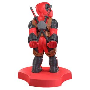 5060525897085-mini-cable-clamp-and-wireless-earphone-set-exquisite-gaming-marvel-deadpool-red-black-one-size