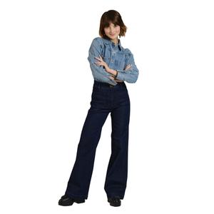 fl-07-wx-indigo-women-s-wide-leg-jeans-f-a-m-paris-fauve-indigo