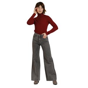 fl-16-wf-grey-women-s-wide-leg-jeans-f-a-m-paris-fleure-gray