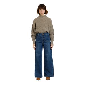 fl-20-wx-stone-women-s-wide-leg-jeans-f-a-m-paris-fauve-stone