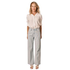 product/f/-/f-a-m-paris_fl-82-w-blue_blue_1.jpg