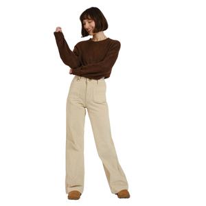 fl-90-wx-beige-women-s-wide-leg-jeans-f-a-m-paris-fauve-beige