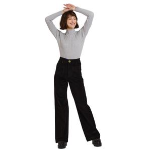 fl-90-wx-black-women-s-wide-leg-jeans-f-a-m-paris-fauve-black
