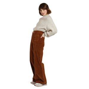 fl-90-wx-caramel-women-s-wide-leg-jeans-f-a-m-paris-fauve-caramel