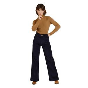 fl-90-wx-navy-women-s-wide-leg-jeans-f-a-m-paris-fauve-dark-navy