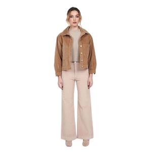 fl-90-w-beige-women-s-jeans-f-a-m-paris-fauve-beige