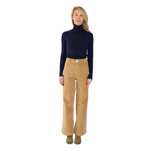 fl-90-w-caramel-women-s-jeans-f-a-m-paris-fauve-caramel