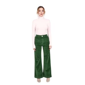 fl-90-w-green-women-s-jeans-f-a-m-paris-fauve-green