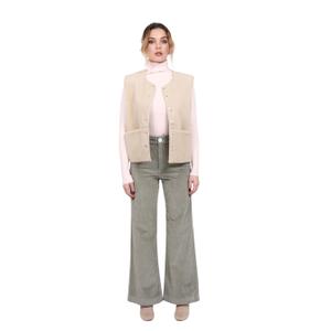 fl-90-w-sage-women-s-jeans-f-a-m-paris-fauve-wise